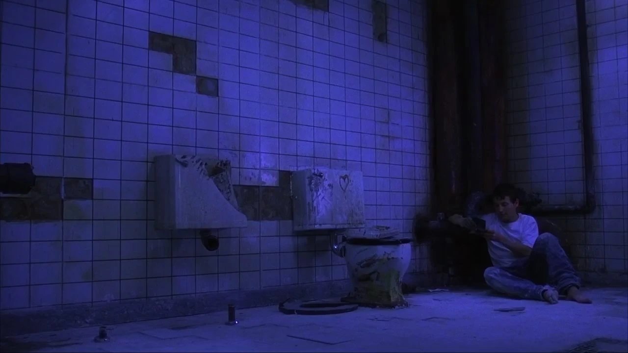 Скриншот 2