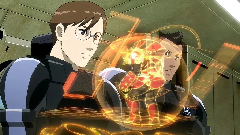 Скриншот 2