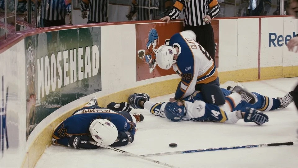 Скриншот 3