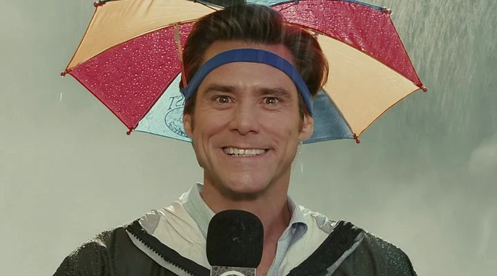 Скриншот 3