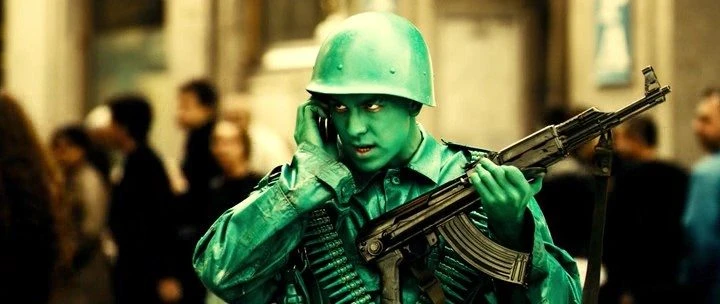 Скриншот 1