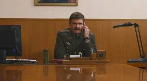 Скриншот 1