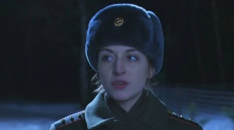 Скриншот 2