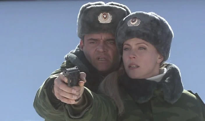 Скриншот 1