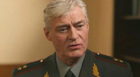 Скриншот 3