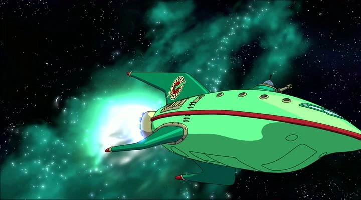 Скриншот 3