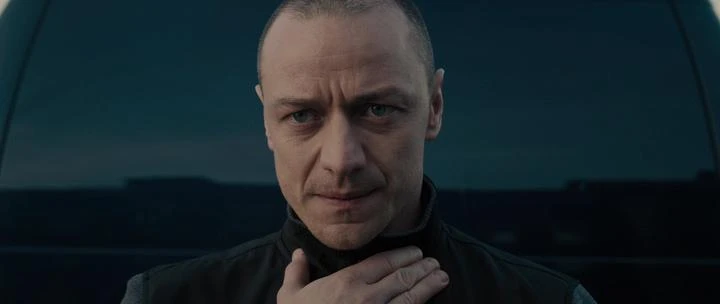Скриншот 1