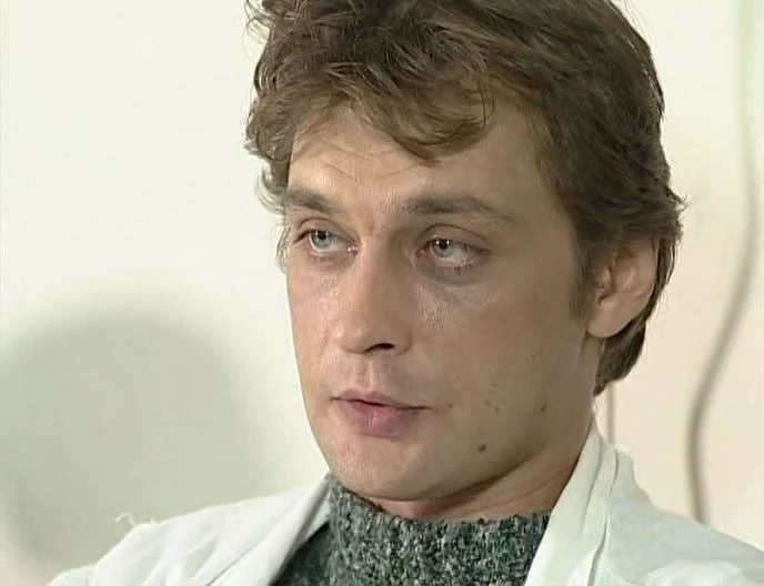 Скриншот 3