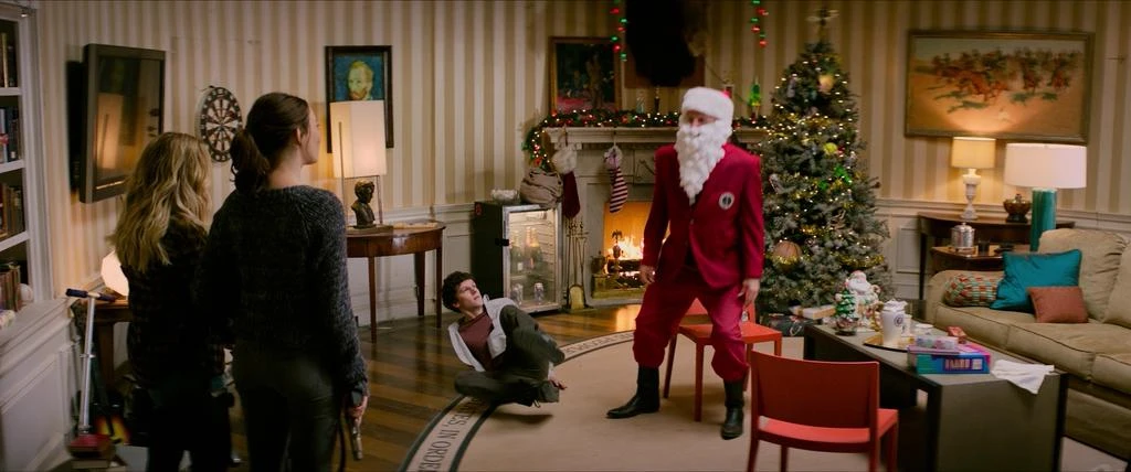 Скриншот 3