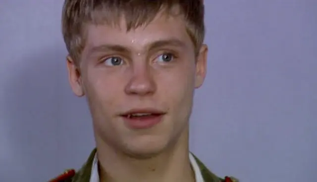 Скриншот 1