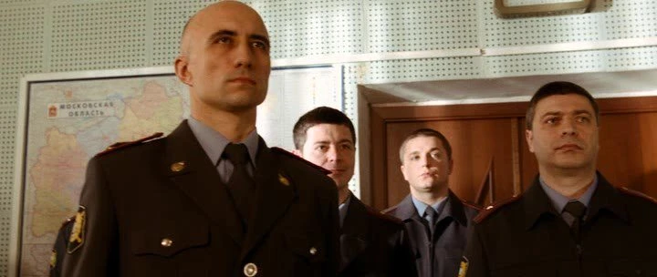 Скриншот 1