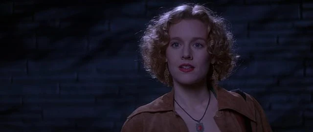 Скриншот 3
