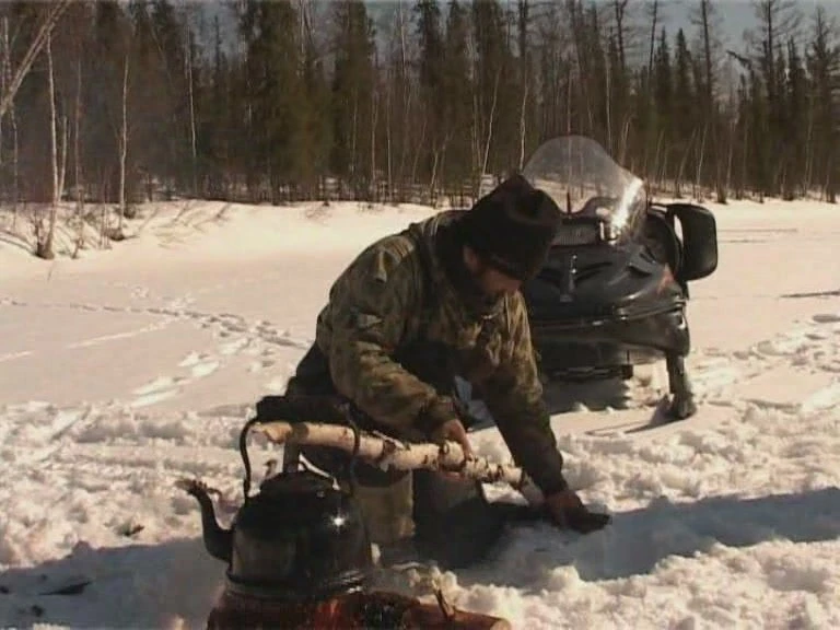 Скриншот 1