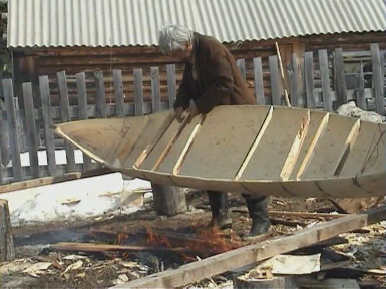 Скриншот 2