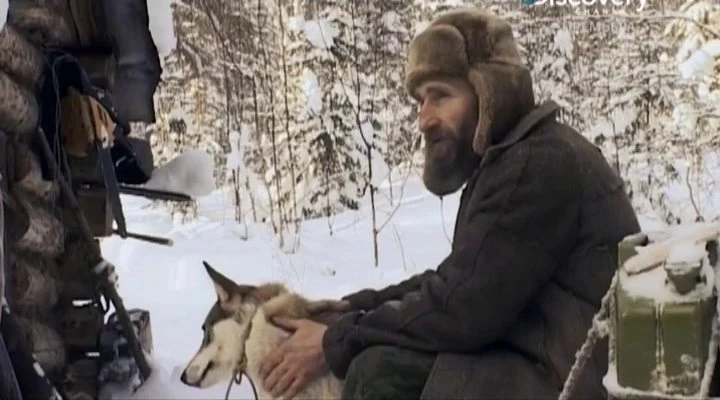 Скриншот 2