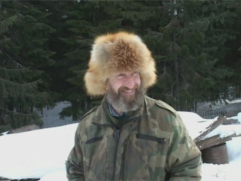 Скриншот 3