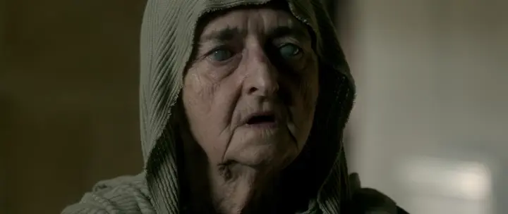 Скриншот 3