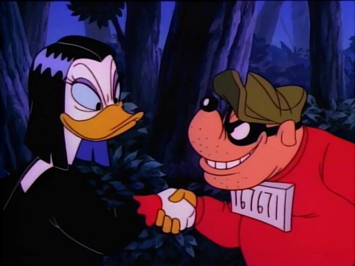 Скриншот 1