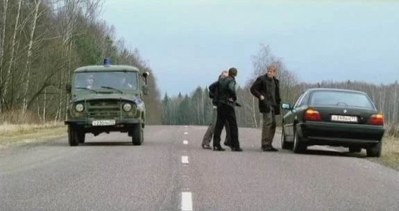 Скриншот 1