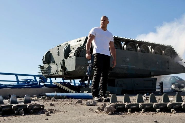 Скриншот 1