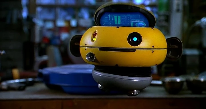 Скриншот 2