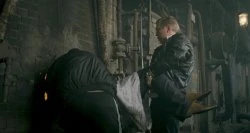 Скриншот 1