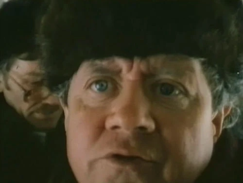 Скриншот 2