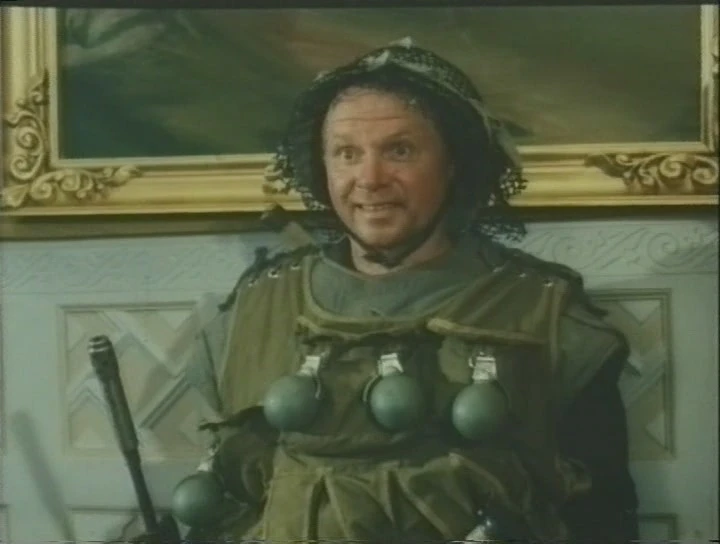 Скриншот 3