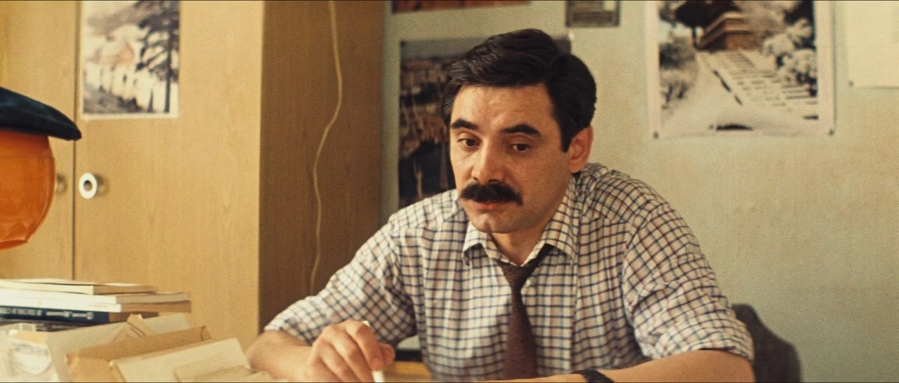 Скриншот 3