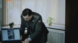 Скриншот 2