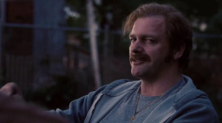 Скриншот 2