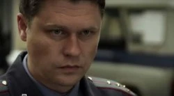 Скриншот 3