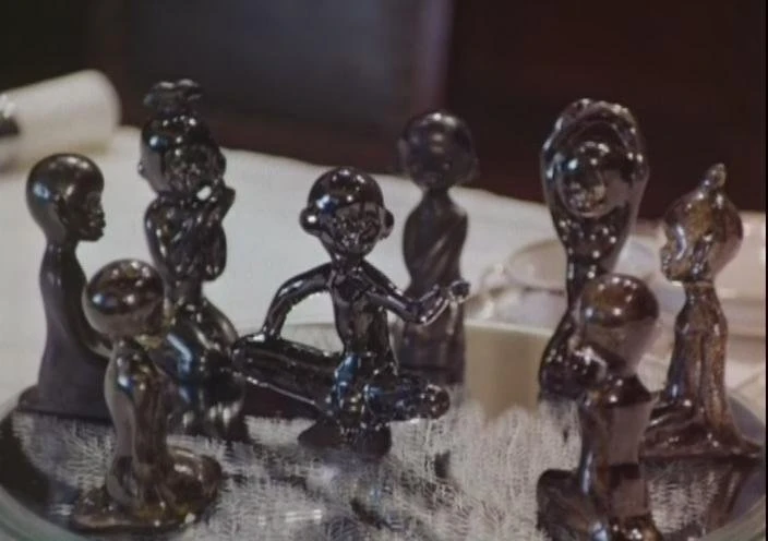 Скриншот 2