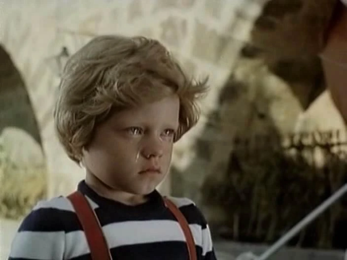Скриншот 2