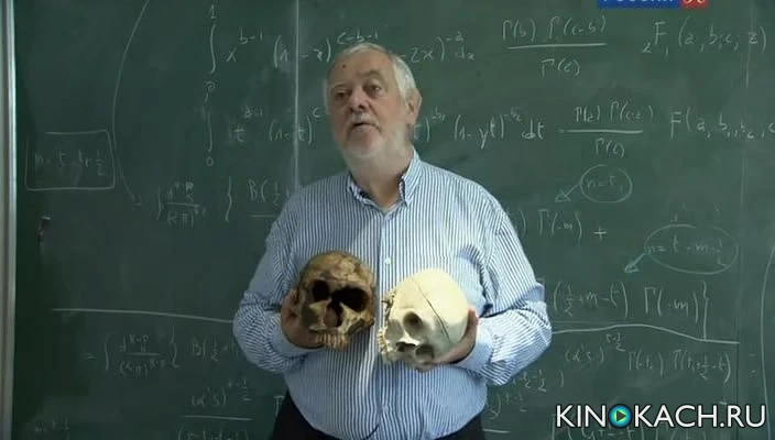 Скриншот 3