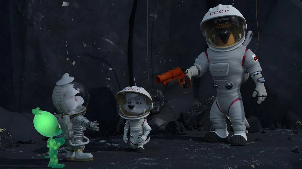 Скриншот 3