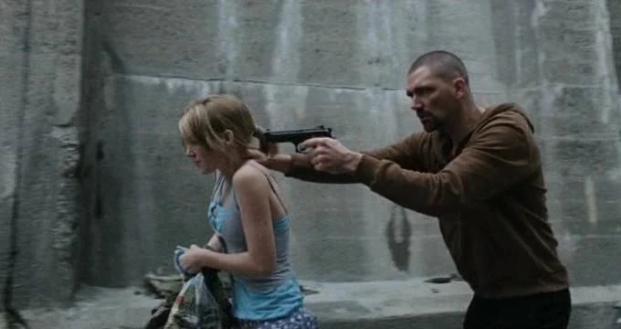 Скриншот 2