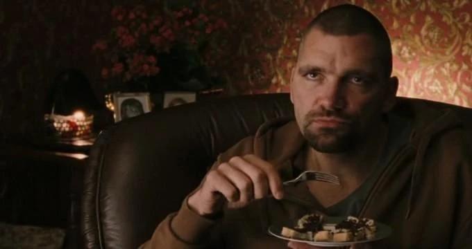 Скриншот 3