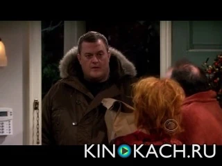 Скриншот 1