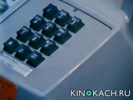 Скриншот 1