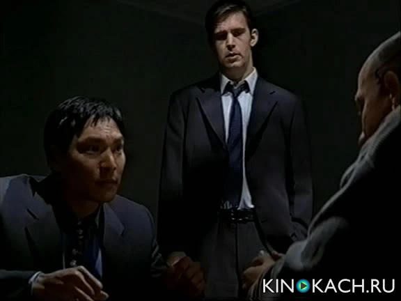 Скриншот 1