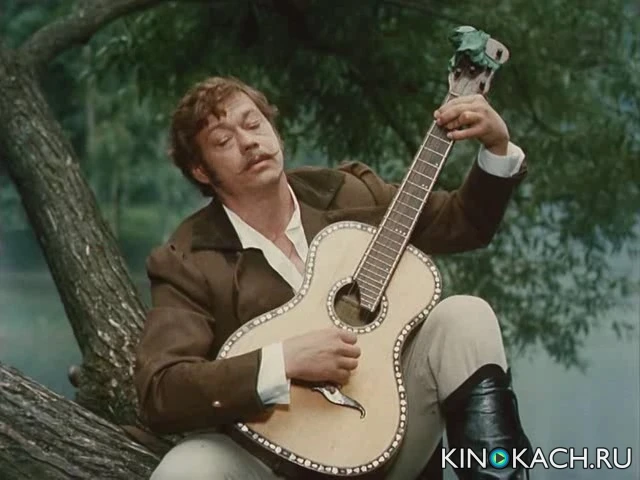 Скриншот 3