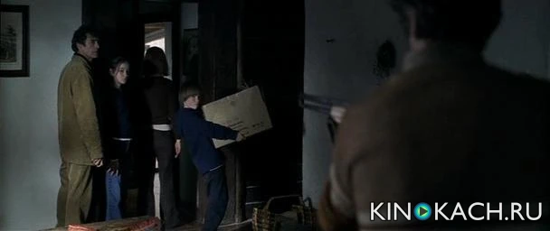 Скриншот 1