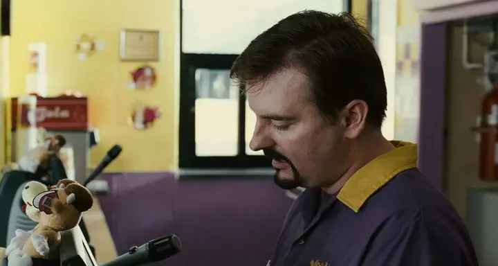 Скриншот 3