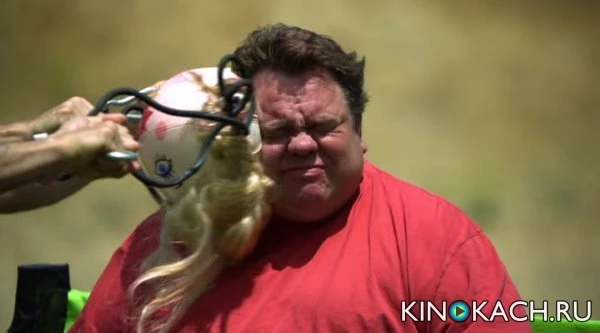 Скриншот 2