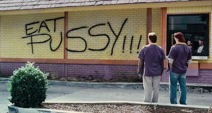 Скриншот 1