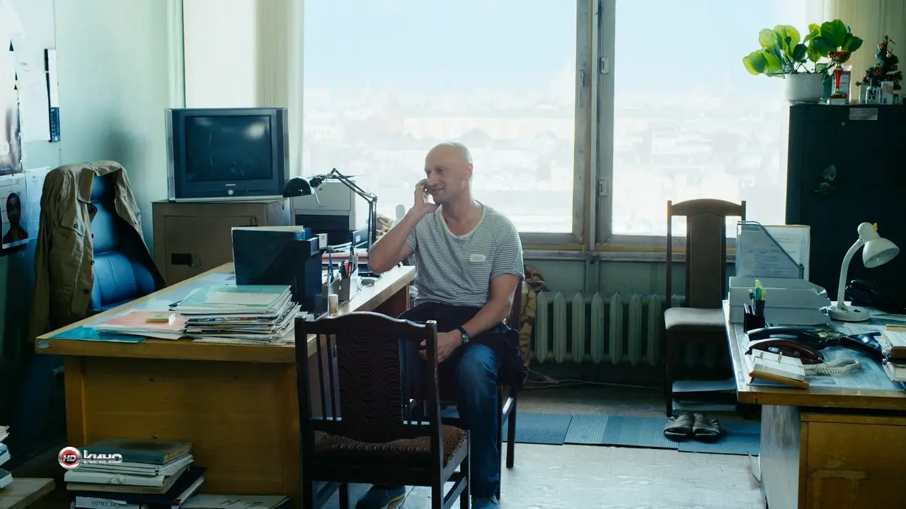 Скриншот 1