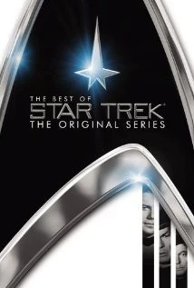 Звёздный путь: Оригинальный сериал / Star Trek: The Original Series (1966, Завершён)