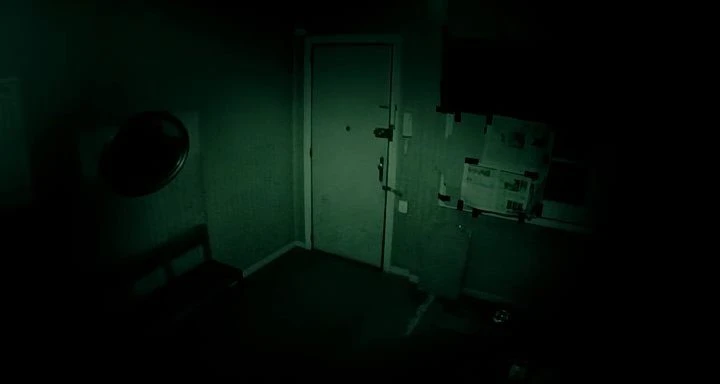 Скриншот 3