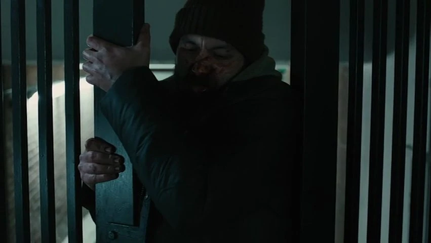Скриншот 3